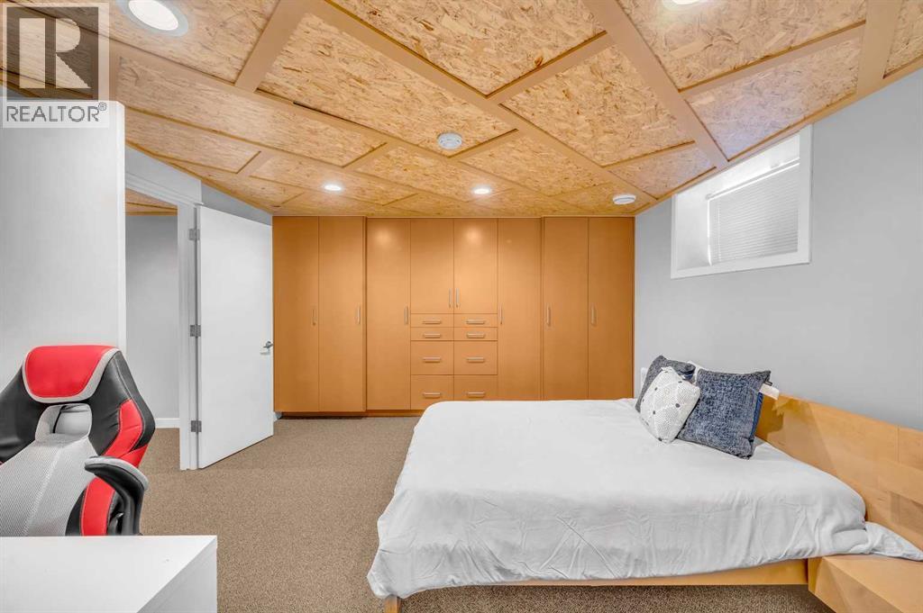 10012 Willowview Road SE, Calgary, Alberta  T2J 1P4 - Photo 32 - A2299459