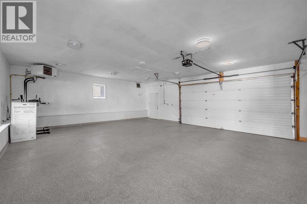 10012 Willowview Road SE, Calgary, Alberta  T2J 1P4 - Photo 39 - A2299459