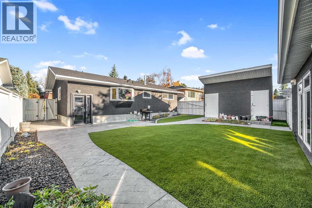 10012 Willowview Road SE, Calgary, Alberta  T2J 1P4 - Photo 41 - A2299459