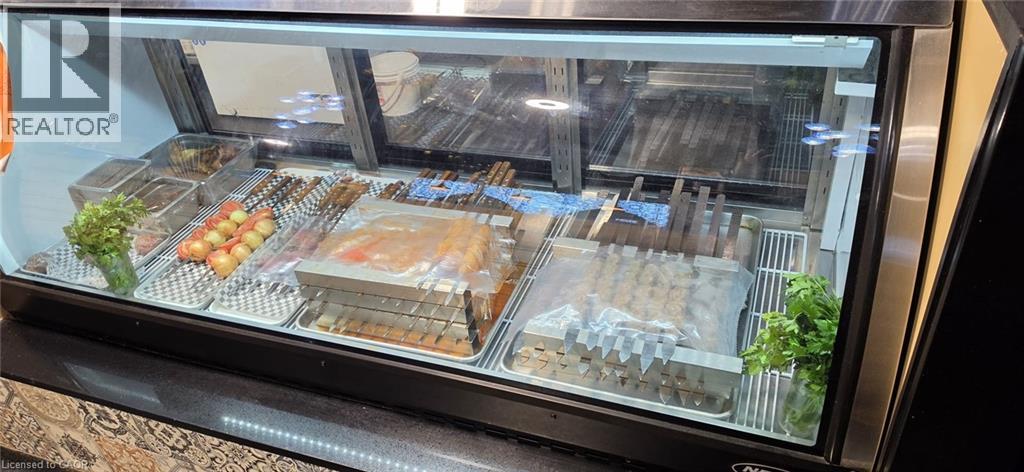 645 Westmount Road E Unit# 8, Kitchener, Ontario  N2E 3S3 - Photo 19 - 40818019