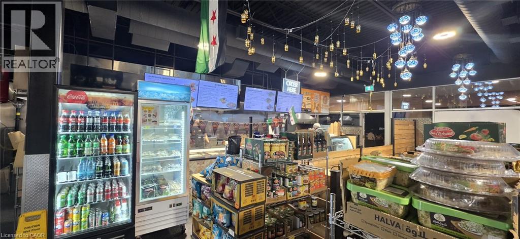 645 Westmount Road E Unit# 8, Kitchener, Ontario  N2E 3S3 - Photo 7 - 40818019