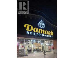 645 WESTMOUNT Road E Unit# 8, kitchener, Ontario