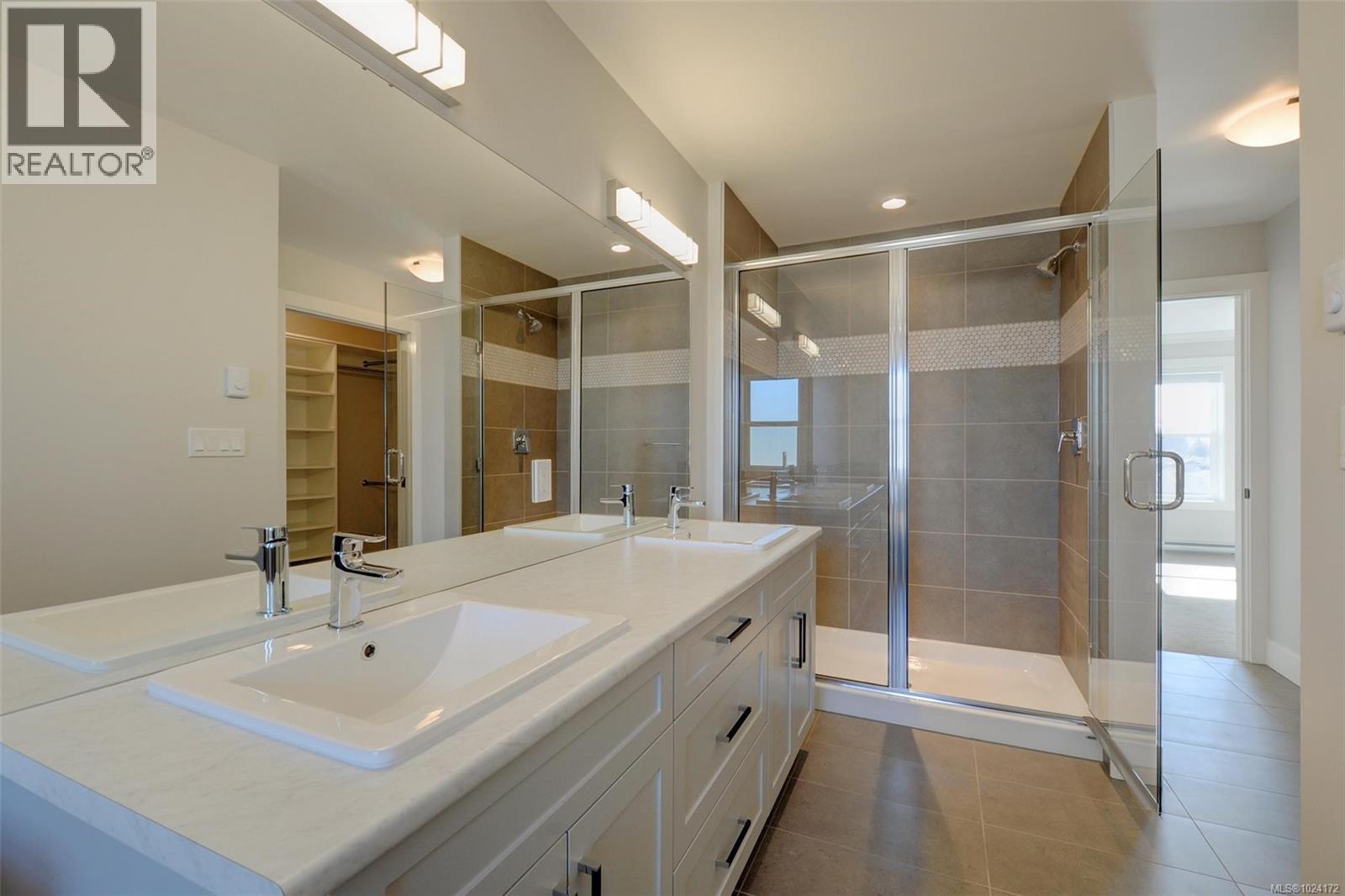 6568 Felderhof Rd, Sooke, British Columbia  V9Z 0V8 - Photo 11 - 1024172