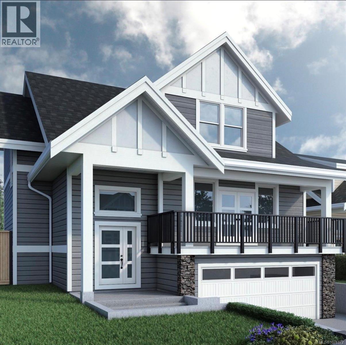 6568 Felderhof Rd, Sooke, British Columbia