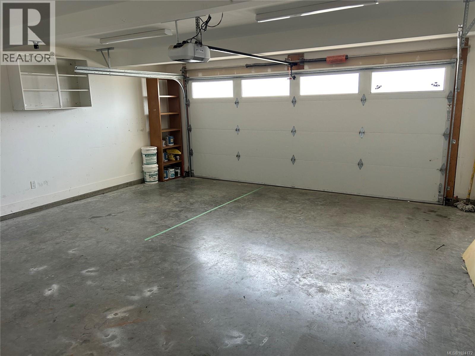 6568 Felderhof Rd, Sooke, British Columbia  V9Z 0V8 - Photo 15 - 1024172