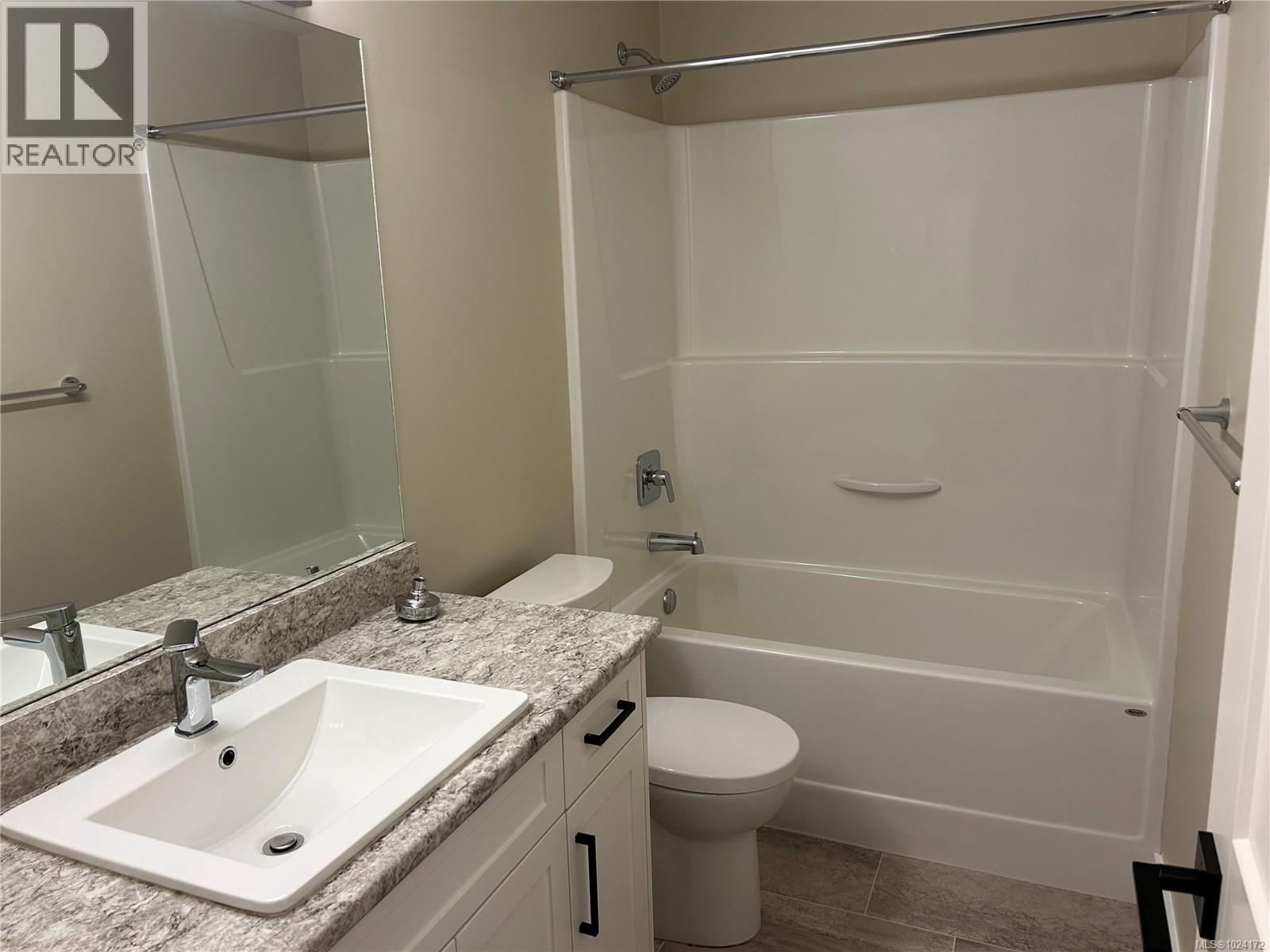 6568 Felderhof Rd, Sooke, British Columbia  V9Z 0V8 - Photo 19 - 1024172