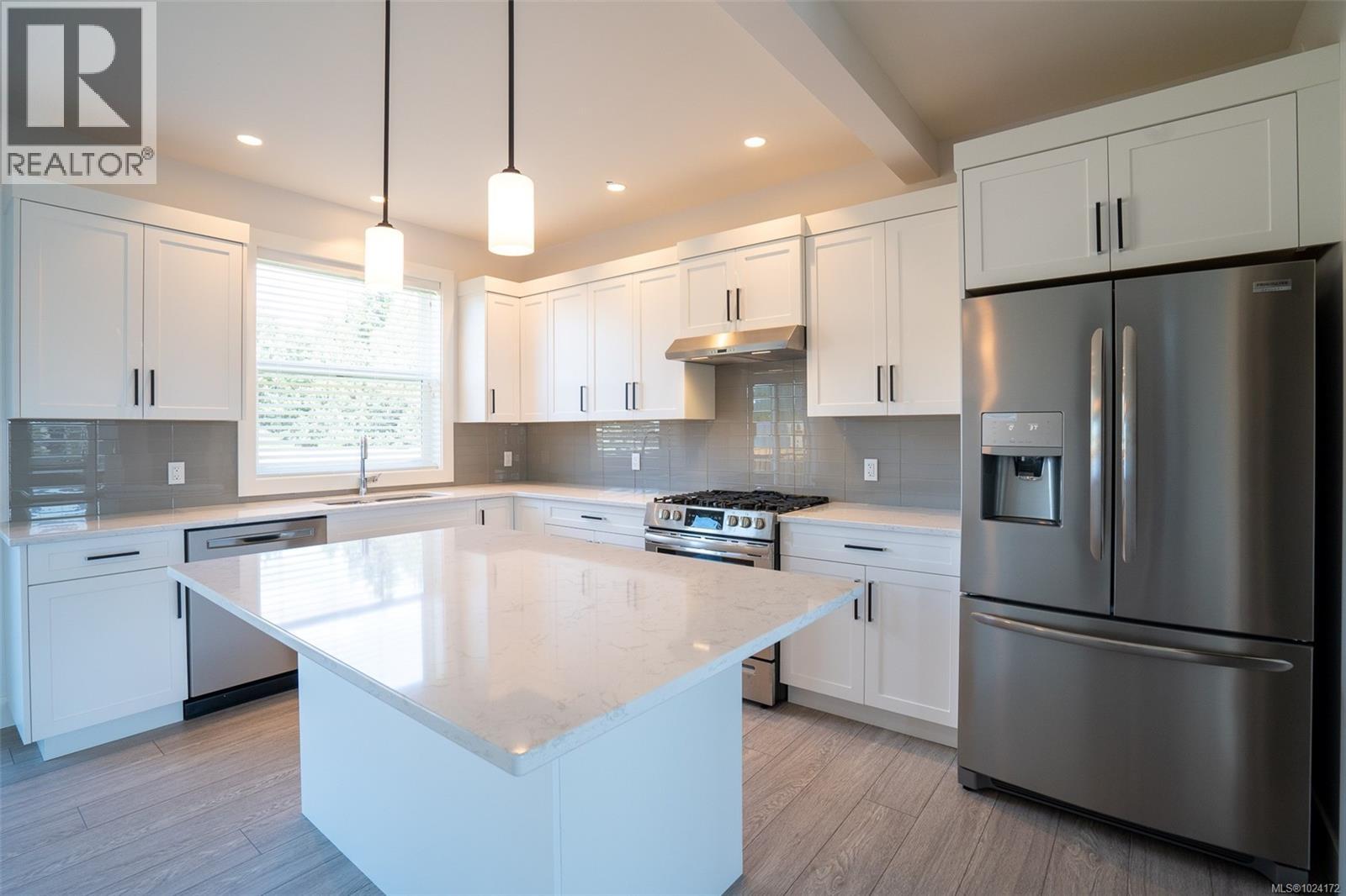 6568 Felderhof Rd, Sooke, British Columbia  V9Z 0V8 - Photo 12 - 1024172