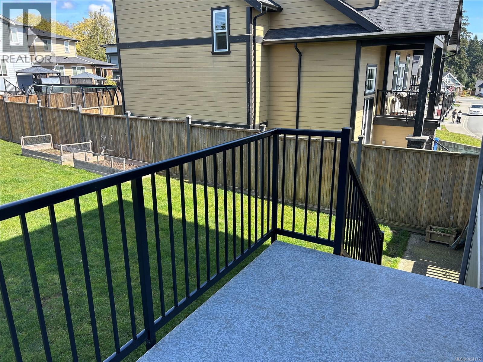 6568 Felderhof Rd, Sooke, British Columbia  V9Z 0V8 - Photo 26 - 1024172