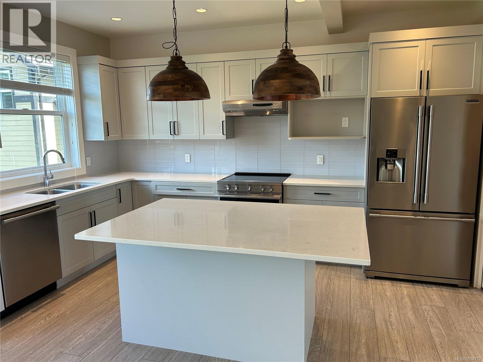 6568 Felderhof Rd, Sooke, British Columbia  V9Z 0V8 - Photo 29 - 1024172