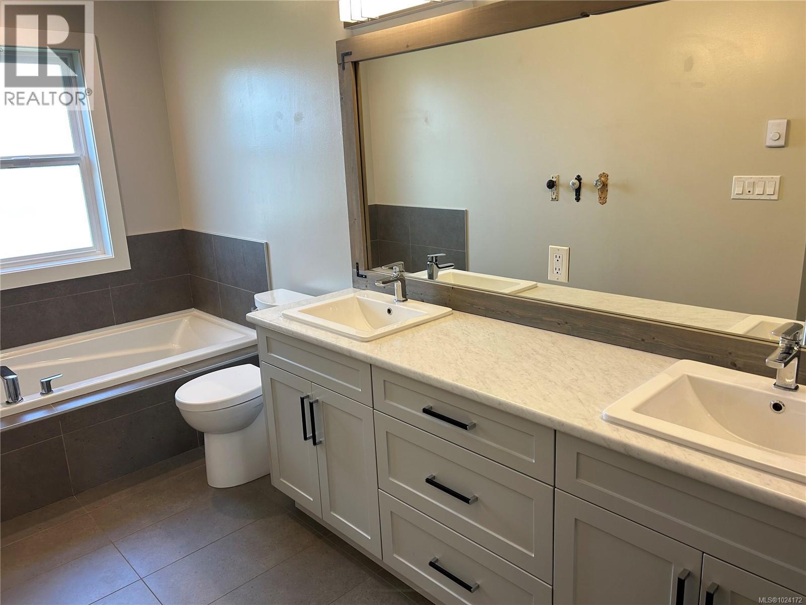 6568 Felderhof Rd, Sooke, British Columbia  V9Z 0V8 - Photo 35 - 1024172