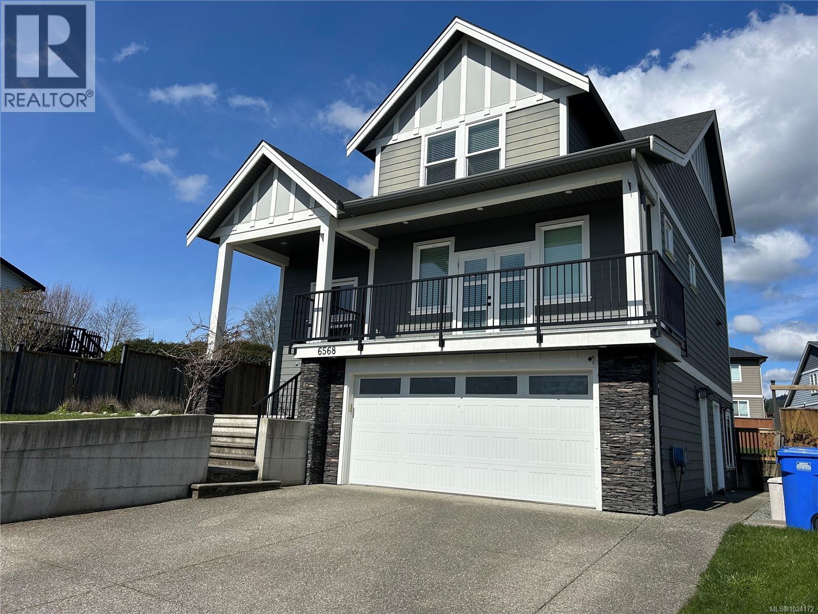 6568 Felderhof Rd, Sooke, British Columbia  V9Z 0V8 - Photo 40 - 1024172