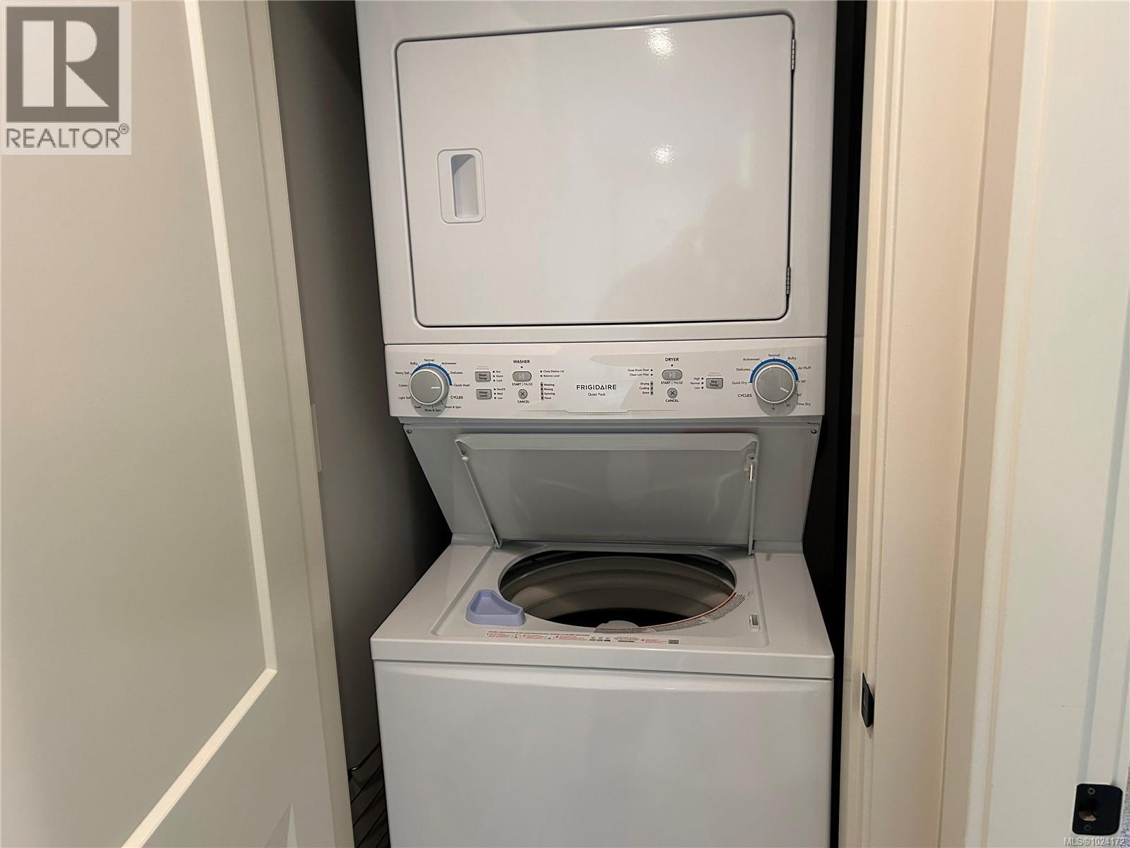 6568 Felderhof Rd, Sooke, British Columbia  V9Z 0V8 - Photo 17 - 1024172