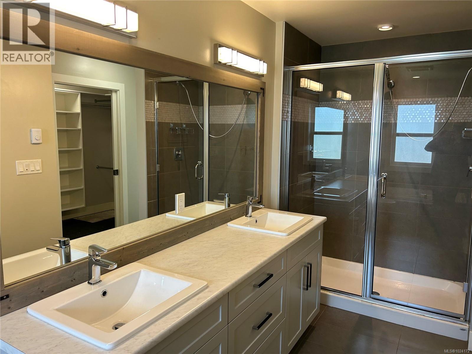 6568 Felderhof Rd, Sooke, British Columbia  V9Z 0V8 - Photo 36 - 1024172