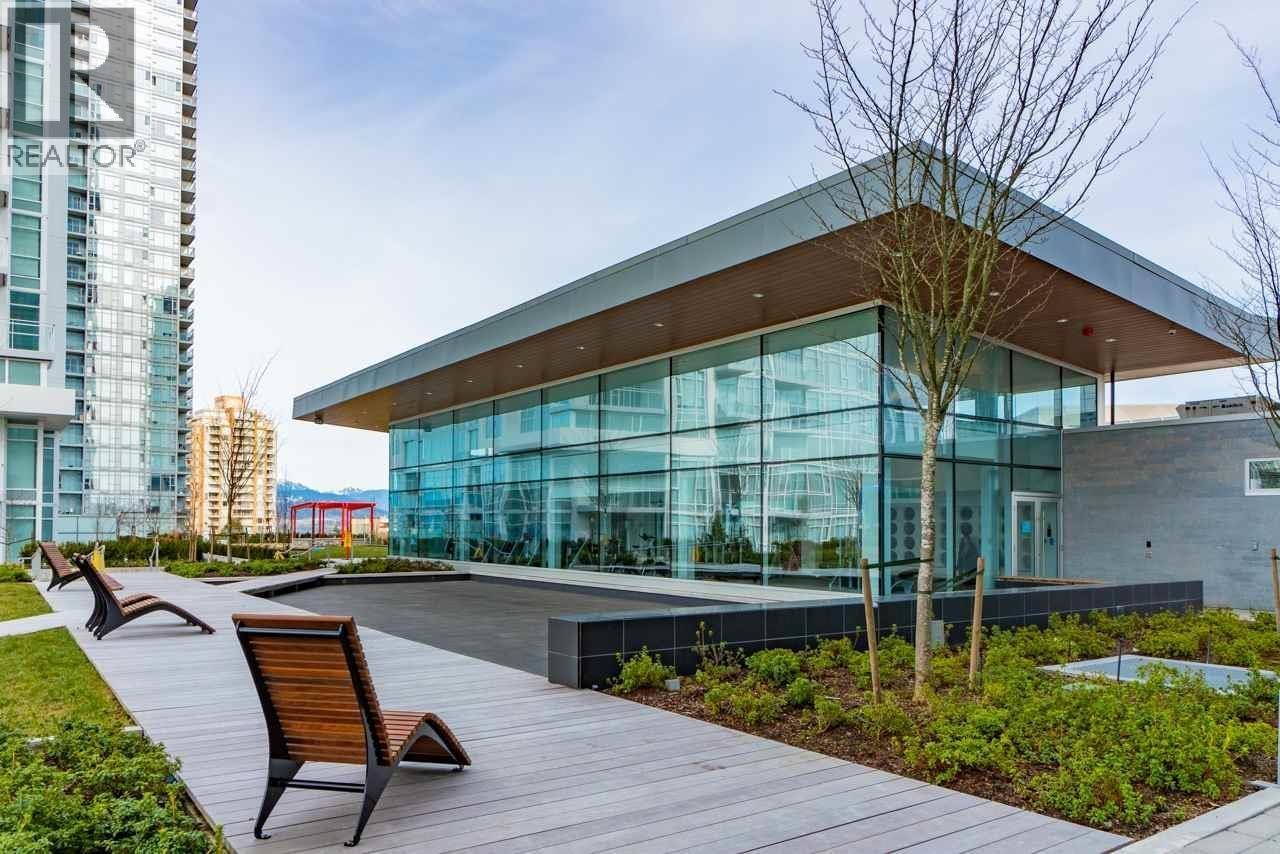 2103 6098 Station Street, Burnaby, British Columbia V5H 0H4 - Photo 12 - R3107165