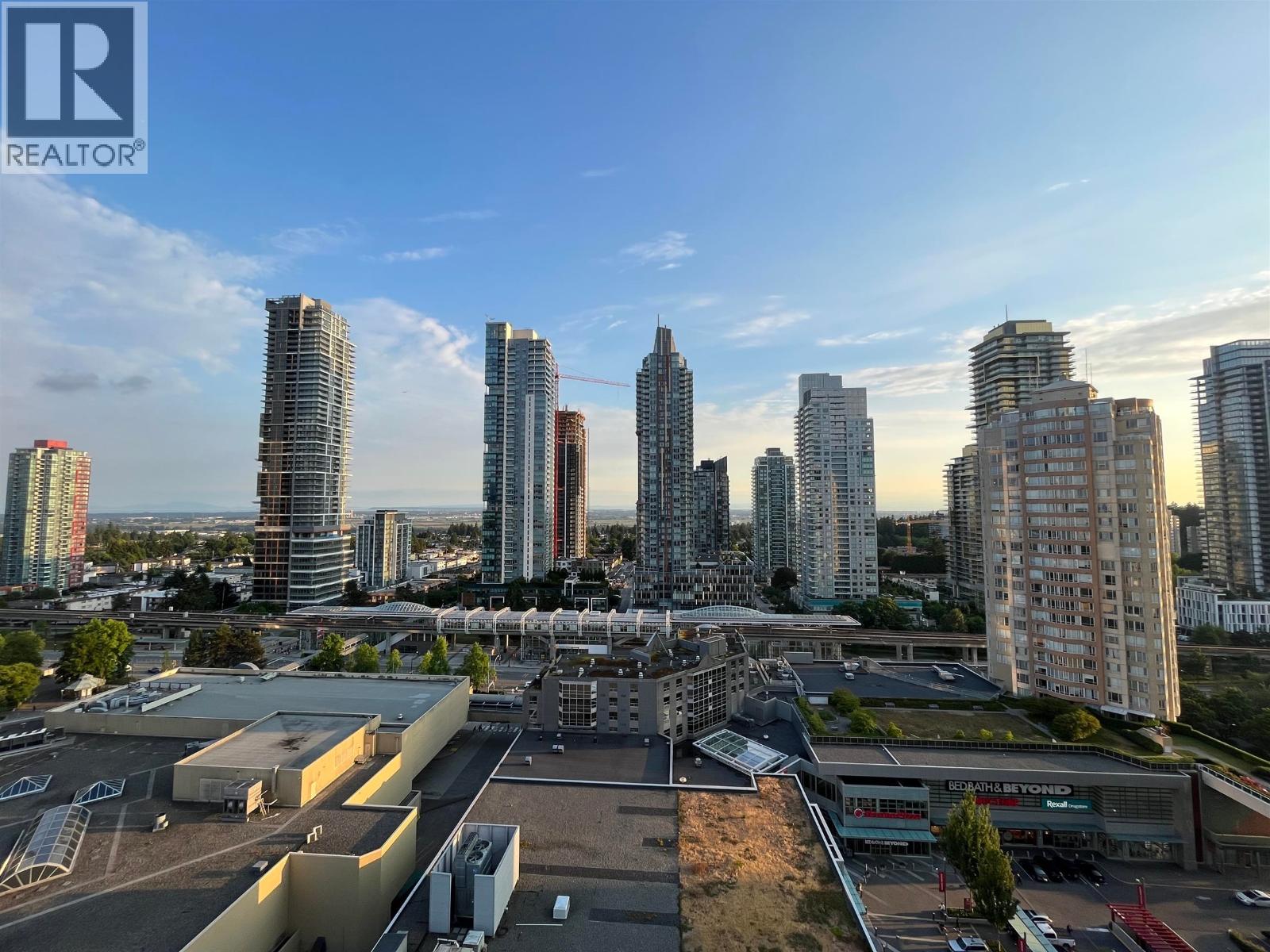 2103 6098 Station Street, Burnaby, British Columbia V5H 0H4 - Photo 8 - R3107165