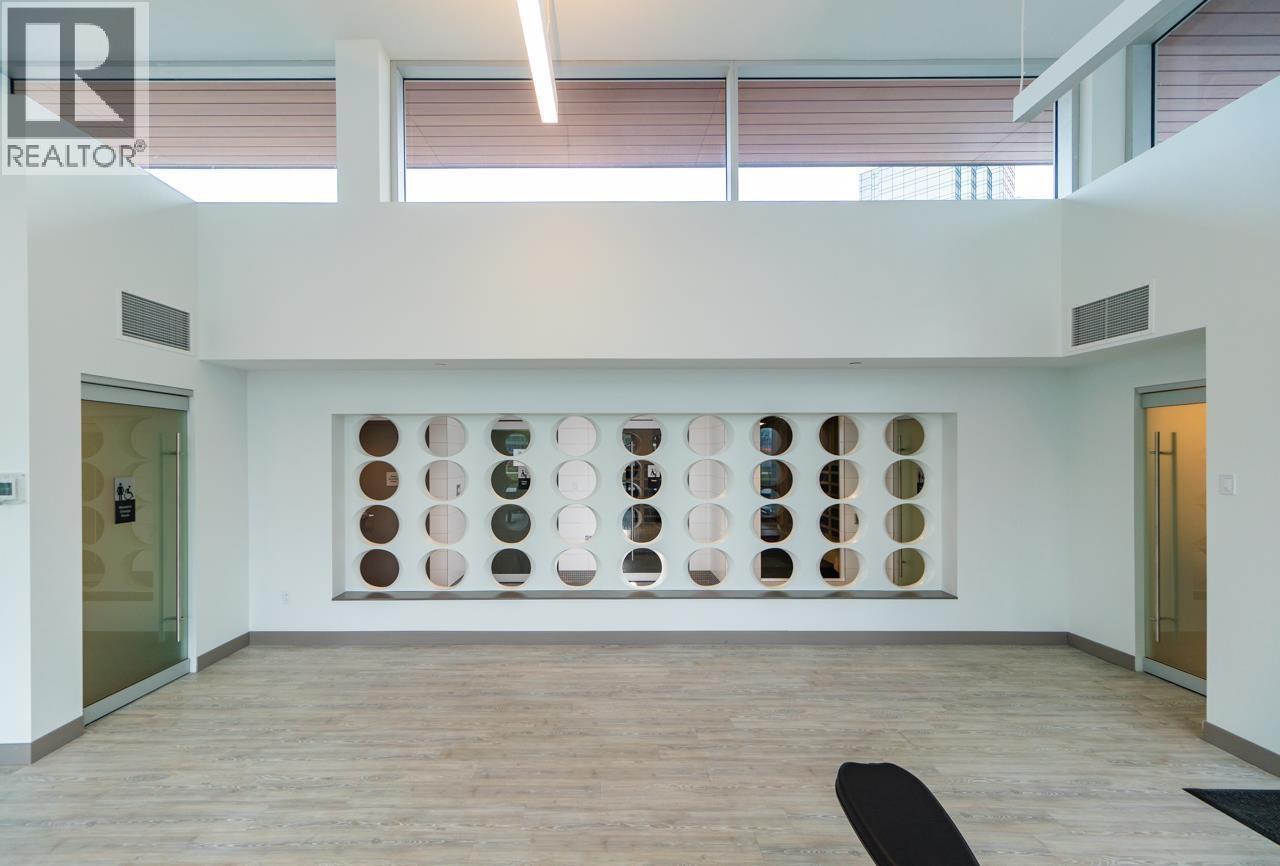 2103 6098 Station Street, Burnaby, British Columbia V5H 0H4 - Photo 15 - R3107165