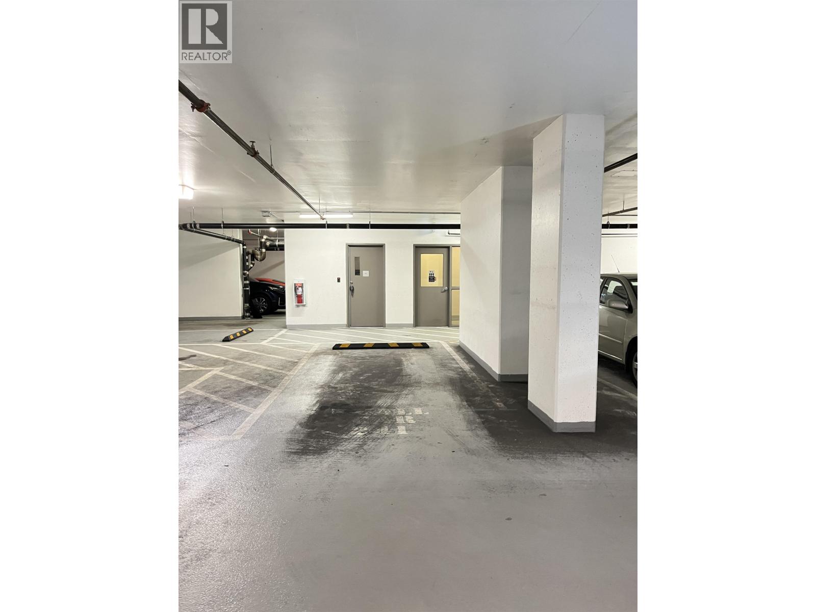 2103 6098 Station Street, Burnaby, British Columbia V5H 0H4 - Photo 17 - R3107165