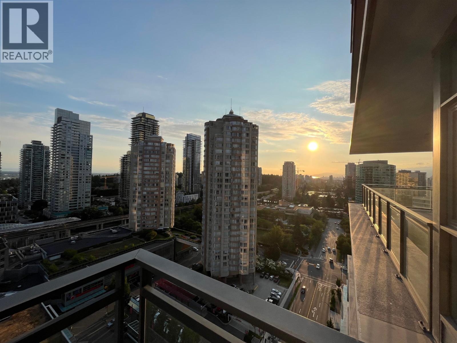 2103 6098 Station Street, Burnaby, British Columbia V5H 0H4 - Photo 9 - R3107165