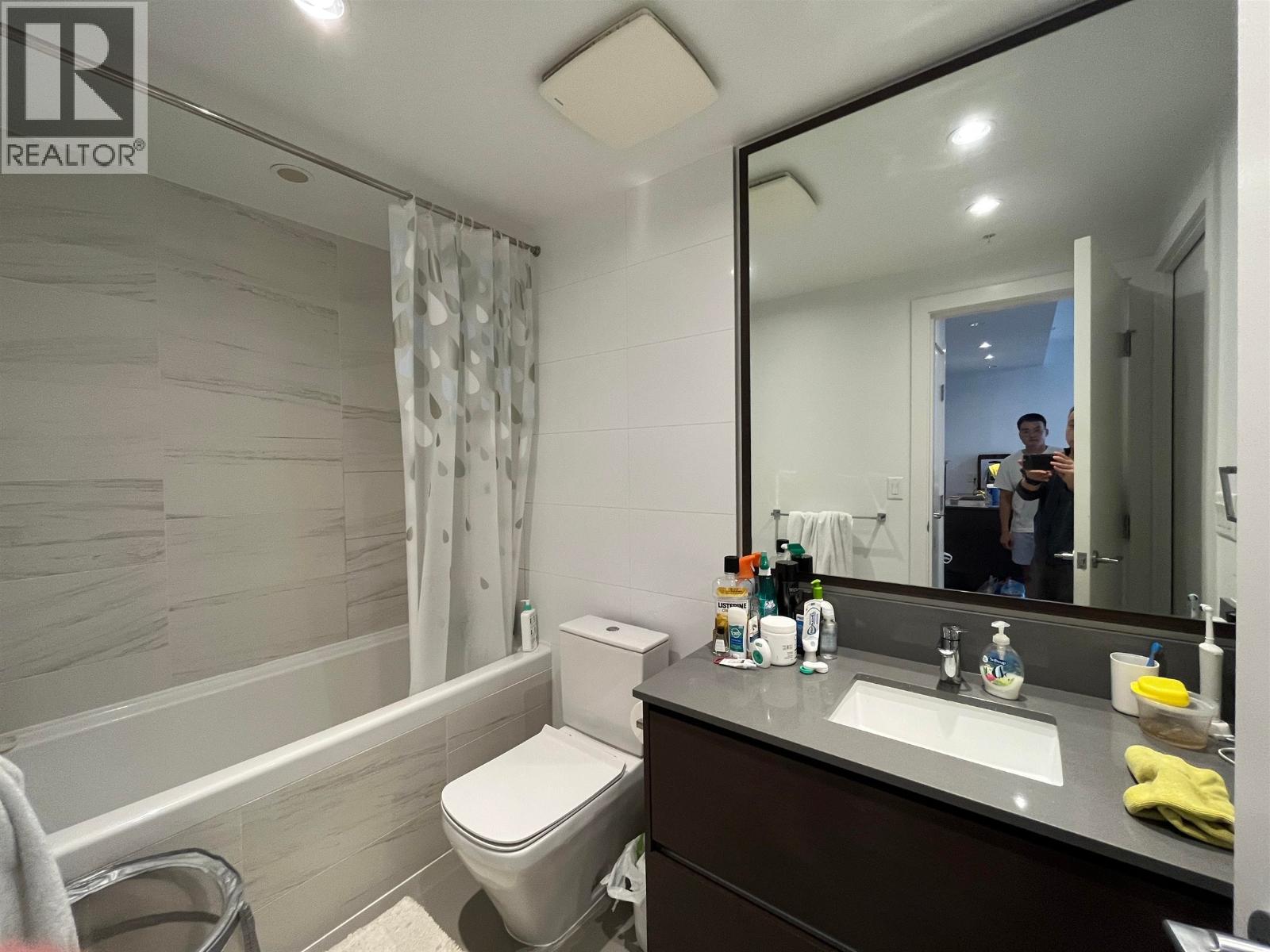 2103 6098 Station Street, Burnaby, British Columbia V5H 0H4 - Photo 7 - R3107165