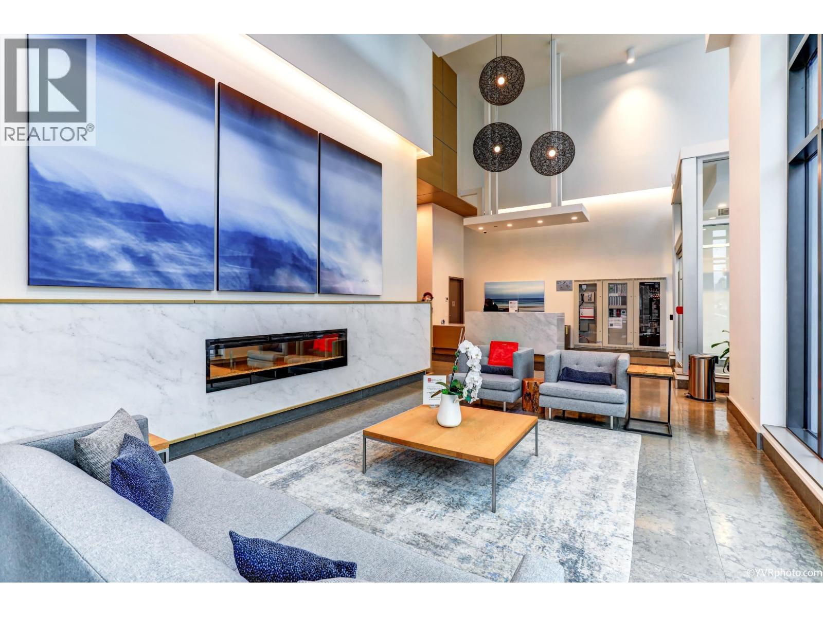 2103 6098 Station Street, Burnaby, British Columbia V5H 0H4 - Photo 3 - R3107165