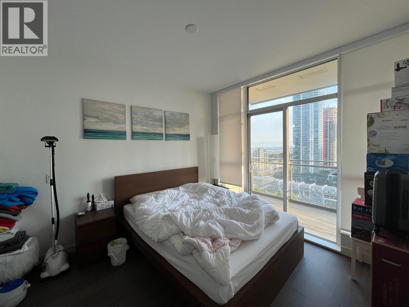 2103 6098 Station Street, Burnaby, British Columbia V5H 0H4 - Photo 6 - R3107165