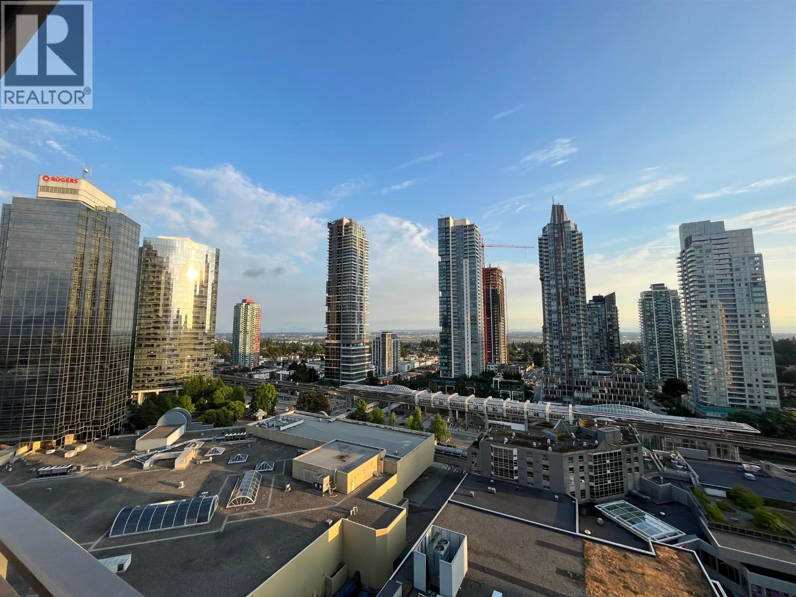 2103 6098 Station Street, Burnaby, British Columbia V5H 0H4 - Photo 10 - R3107165