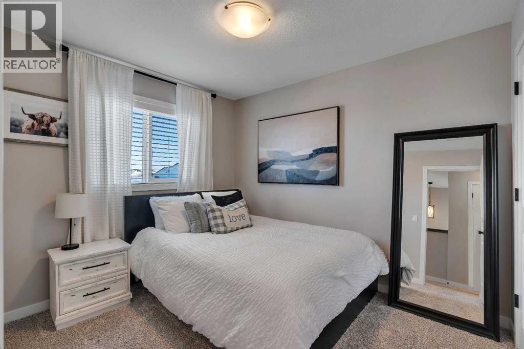 43 Ravenstern Point Se, Airdrie, Alberta  T4A 0W5 - Photo 28 - A2293900