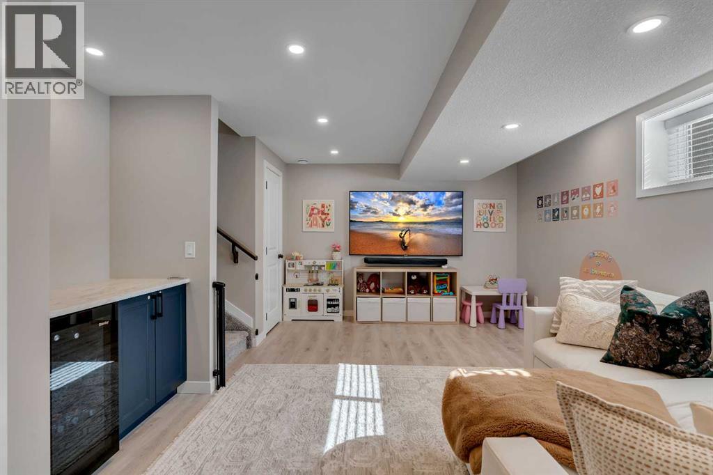 43 Ravenstern Point Se, Airdrie, Alberta  T4A 0W5 - Photo 33 - A2293900