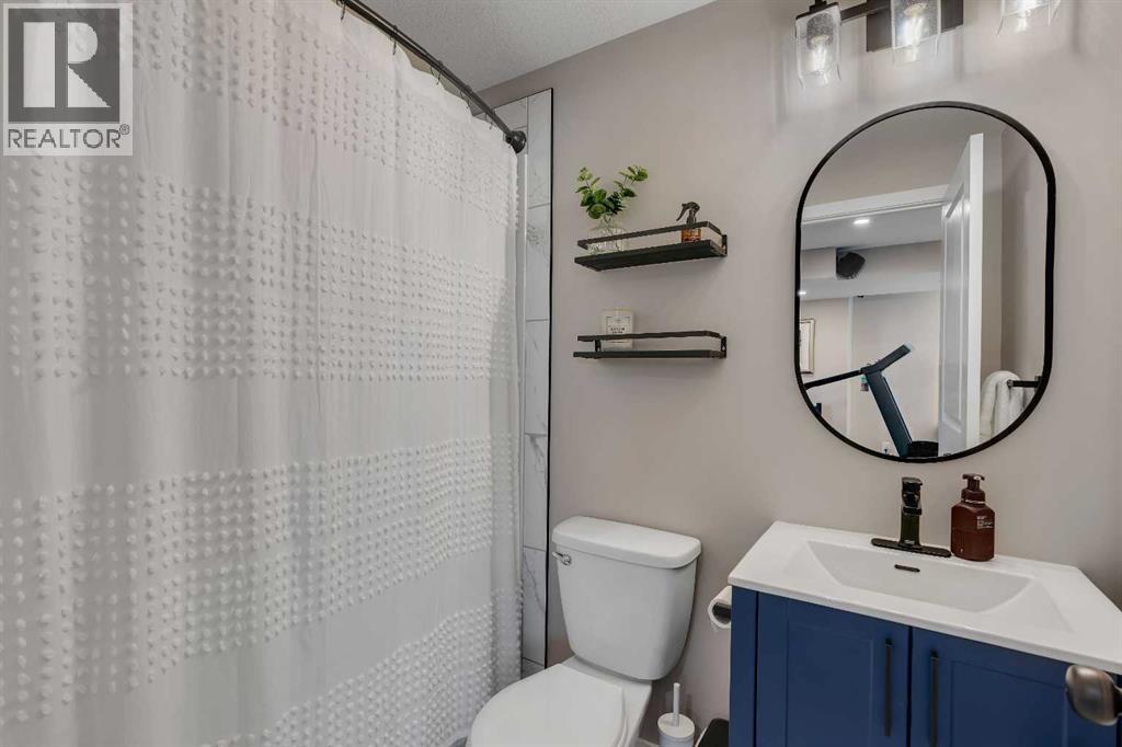 43 Ravenstern Point Se, Airdrie, Alberta  T4A 0W5 - Photo 36 - A2293900