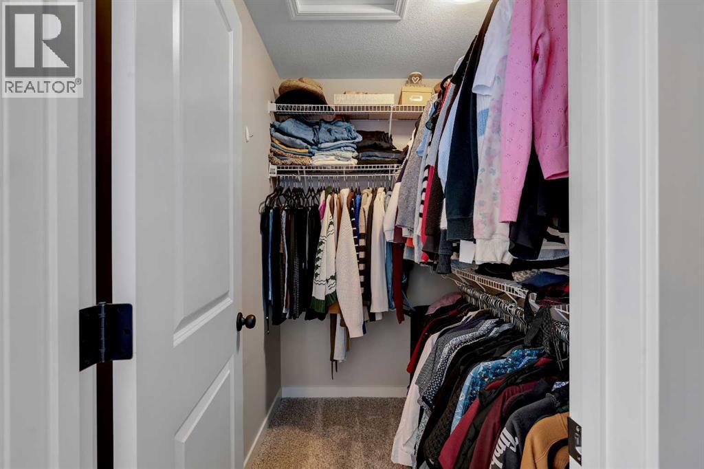 43 Ravenstern Point Se, Airdrie, Alberta  T4A 0W5 - Photo 24 - A2293900