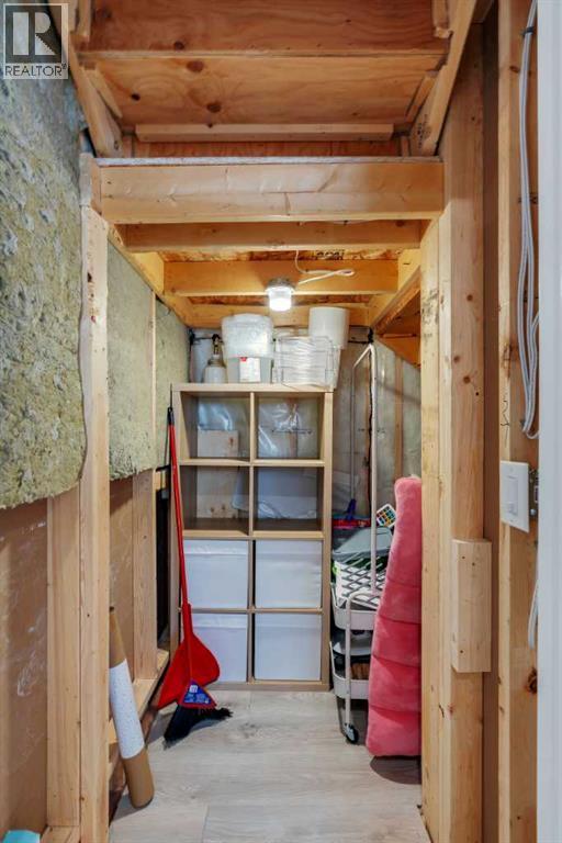 43 Ravenstern Point Se, Airdrie, Alberta  T4A 0W5 - Photo 38 - A2293900