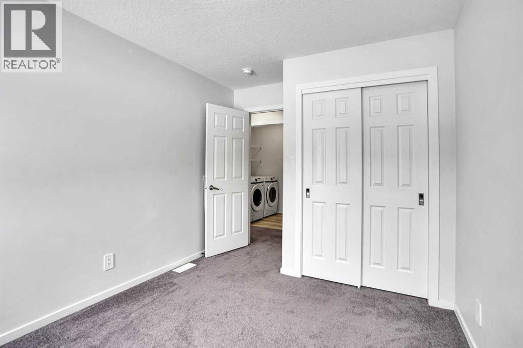 216 Windbury Lane SW, Airdrie, Alberta  T4B 5J5 - Photo 29 - A2298849