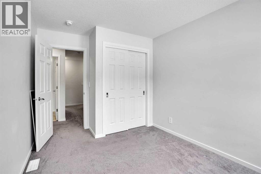 216 Windbury Lane SW, Airdrie, Alberta  T4B 5J5 - Photo 30 - A2298849