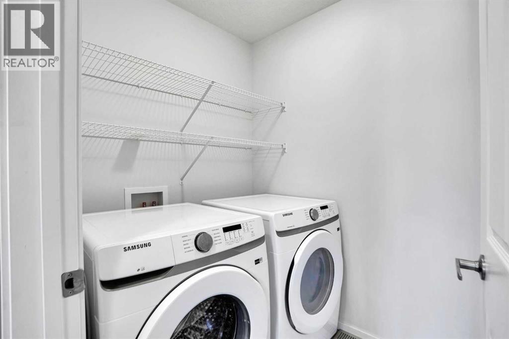 216 Windbury Lane SW, Airdrie, Alberta  T4B 5J5 - Photo 34 - A2298849