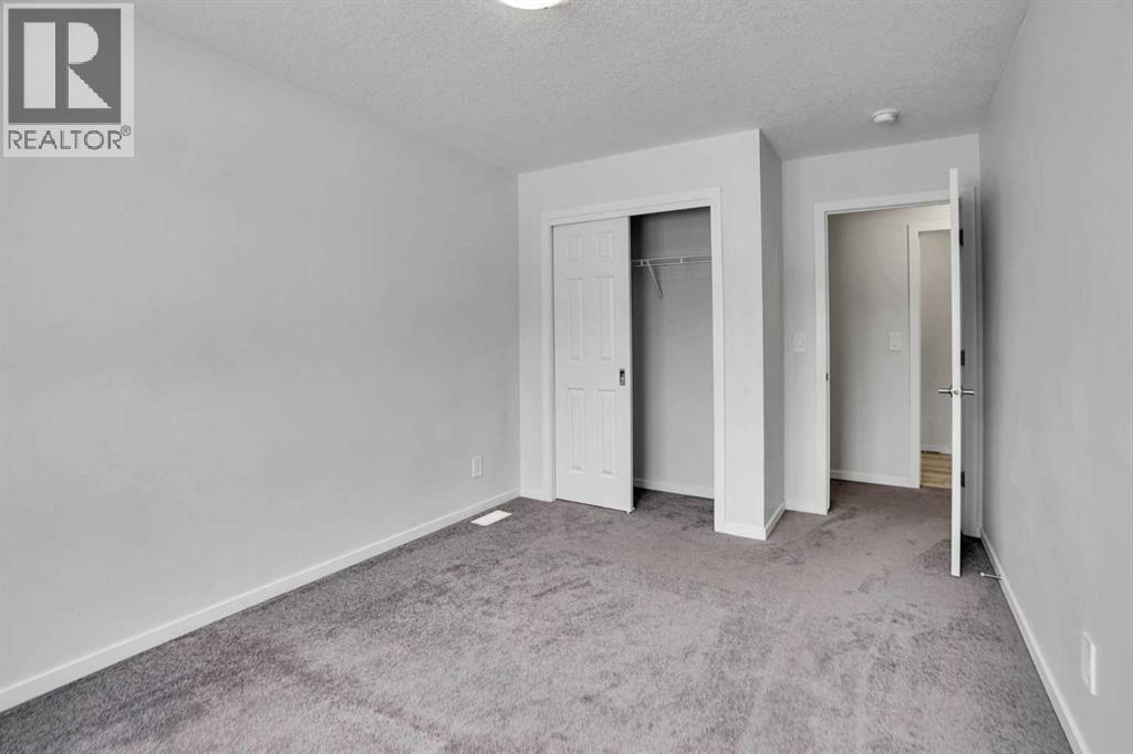 216 Windbury Lane SW, Airdrie, Alberta  T4B 5J5 - Photo 37 - A2298849