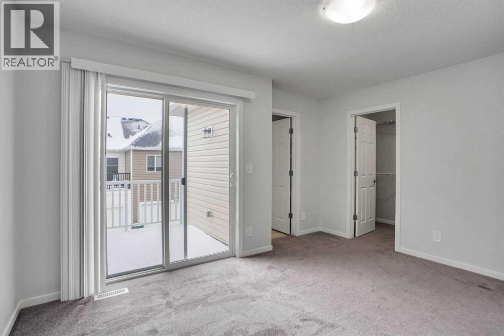 216 Windbury Lane SW, Airdrie, Alberta  T4B 5J5 - Photo 42 - A2298849