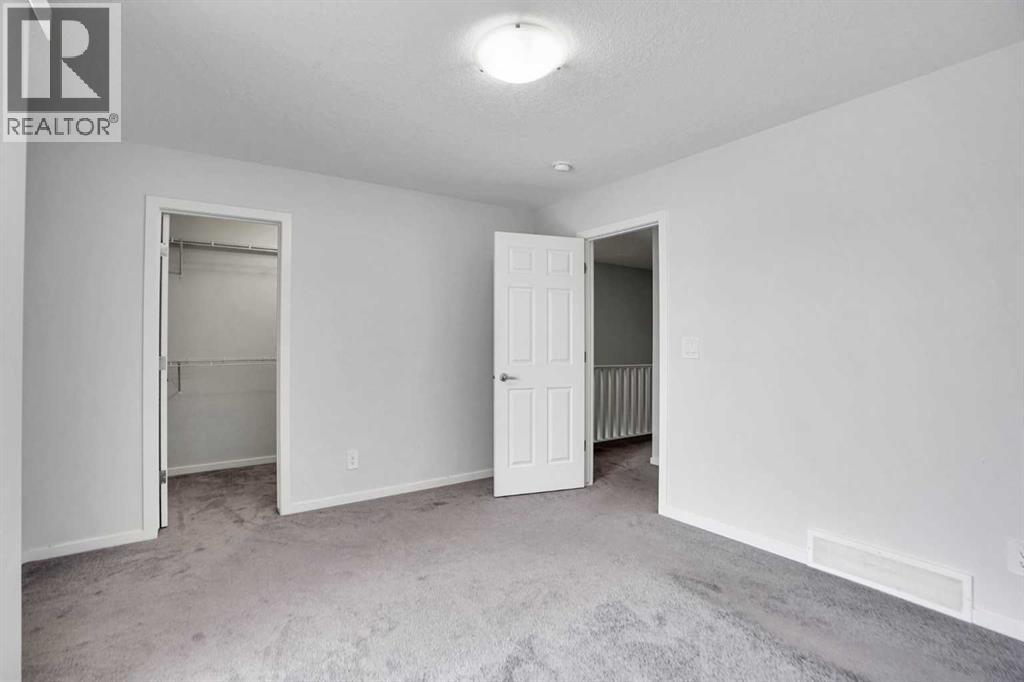 216 Windbury Lane SW, Airdrie, Alberta  T4B 5J5 - Photo 43 - A2298849