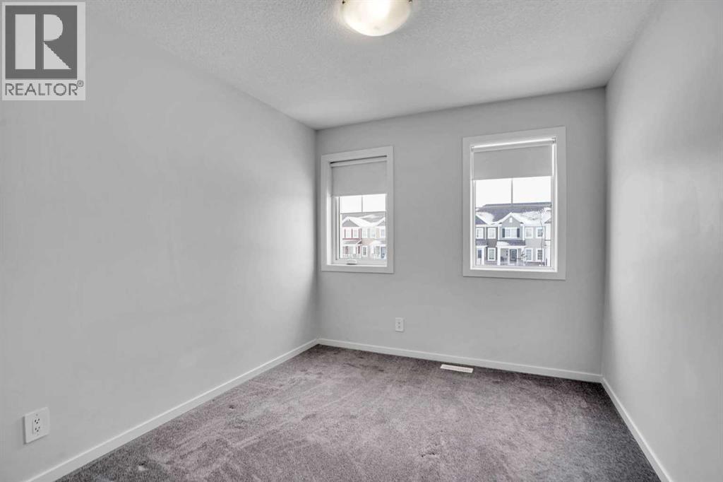 216 Windbury Lane SW, Airdrie, Alberta  T4B 5J5 - Photo 36 - A2298849