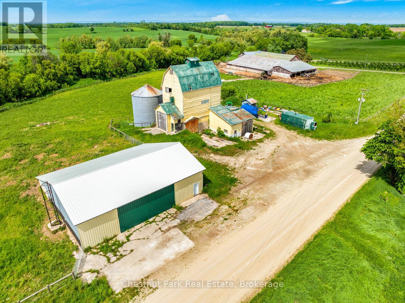 7470 21/22 Nottawasaga Side Road, Clearview, Ontario  L0M 1S0 - Photo 28 - S12950114