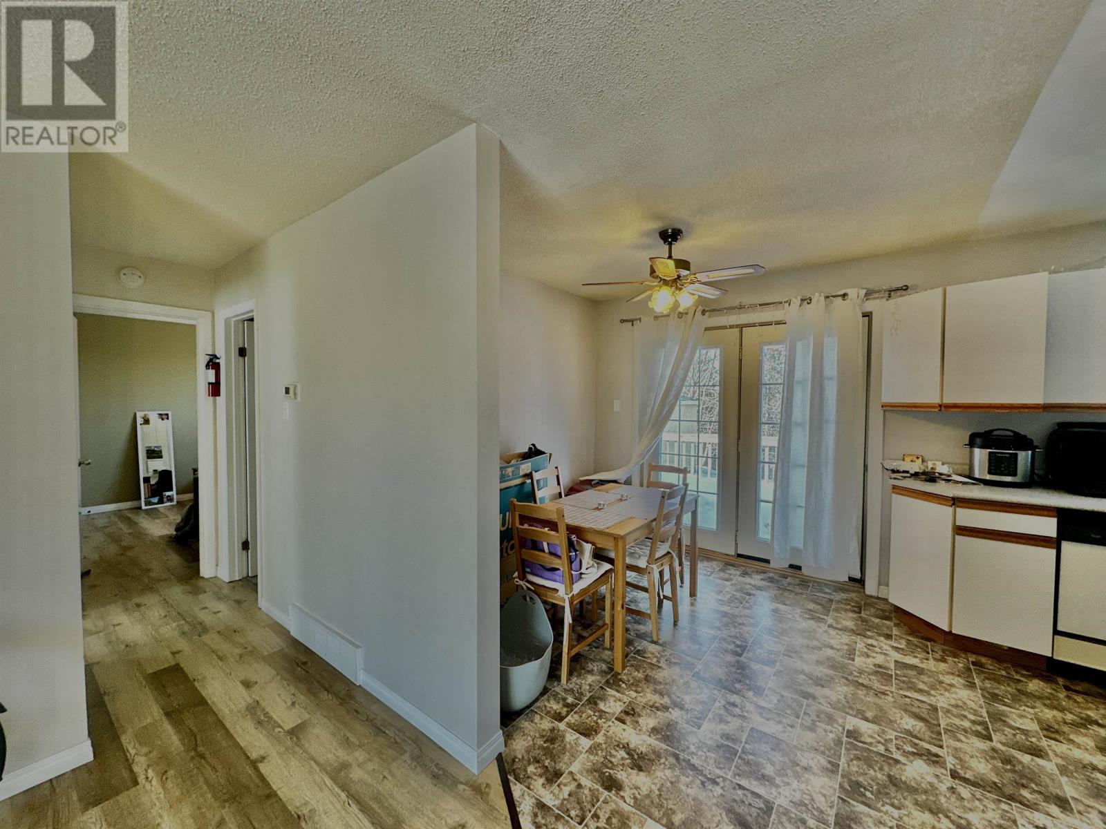 1032 Ninth St N, Kenora, Ontario  P9N 2T3 - Photo 15 - TB2600578