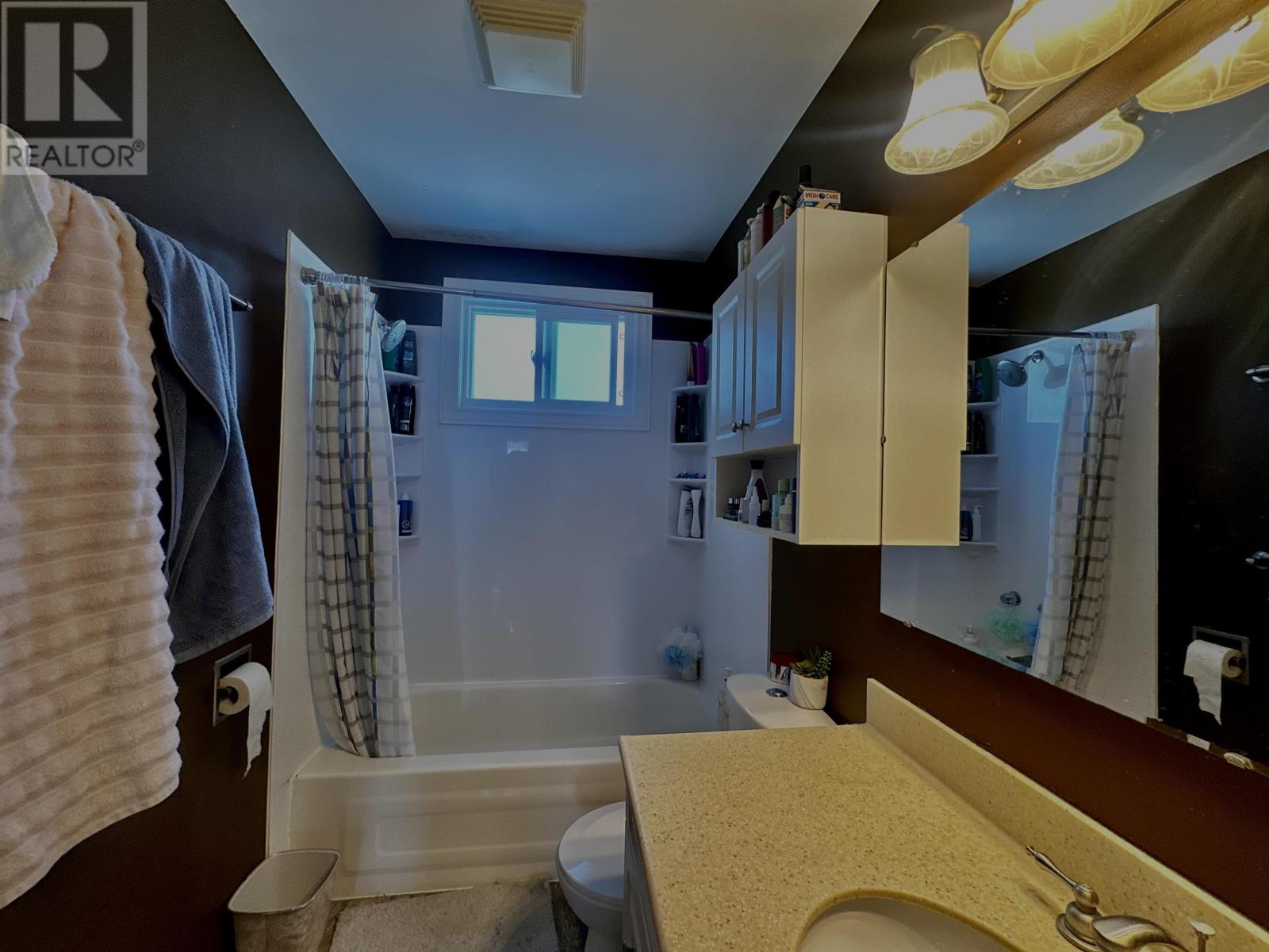 1032 Ninth St N, Kenora, Ontario  P9N 2T3 - Photo 16 - TB2600578