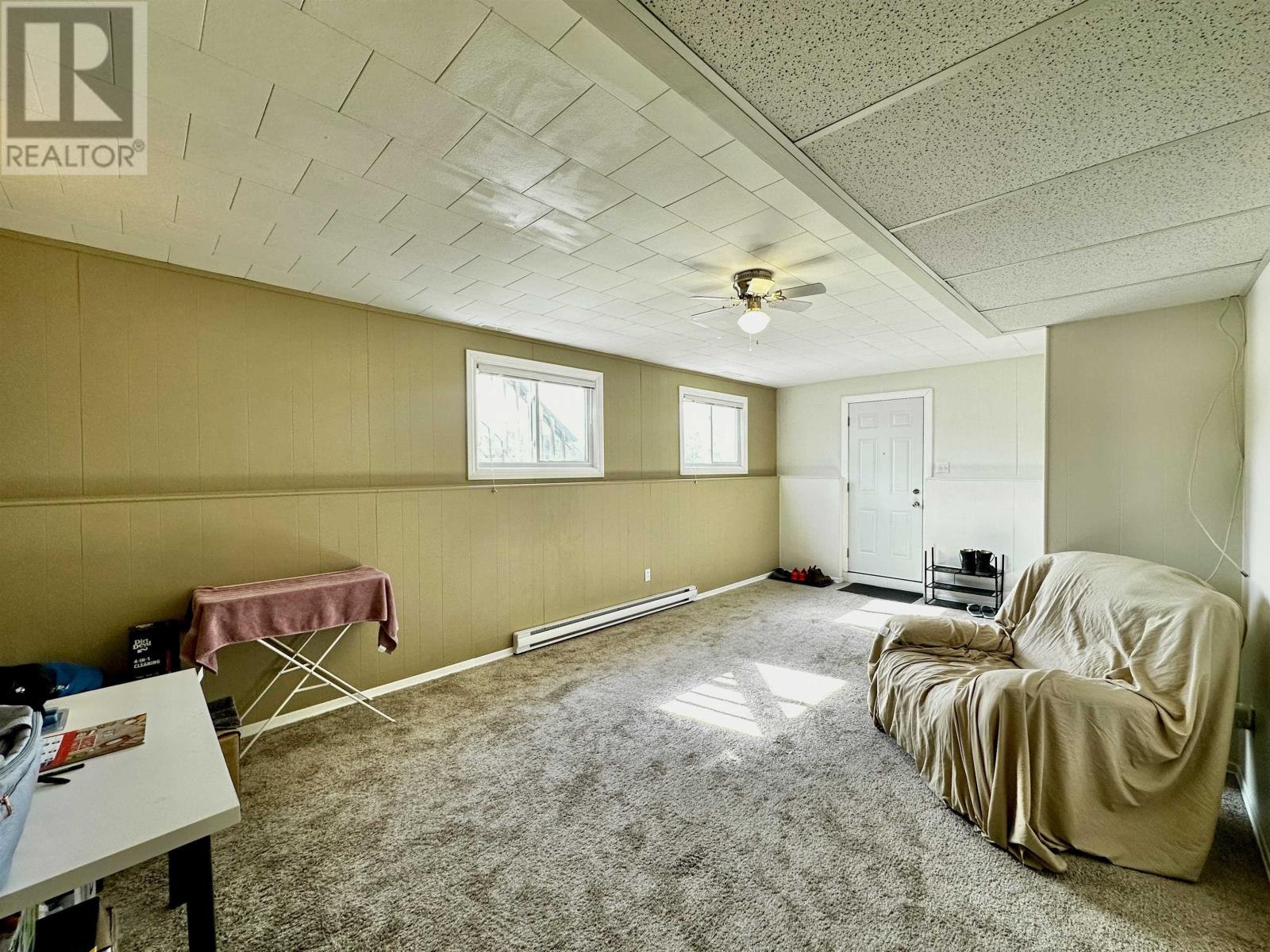 1032 Ninth St N, Kenora, Ontario  P9N 2T3 - Photo 20 - TB2600578