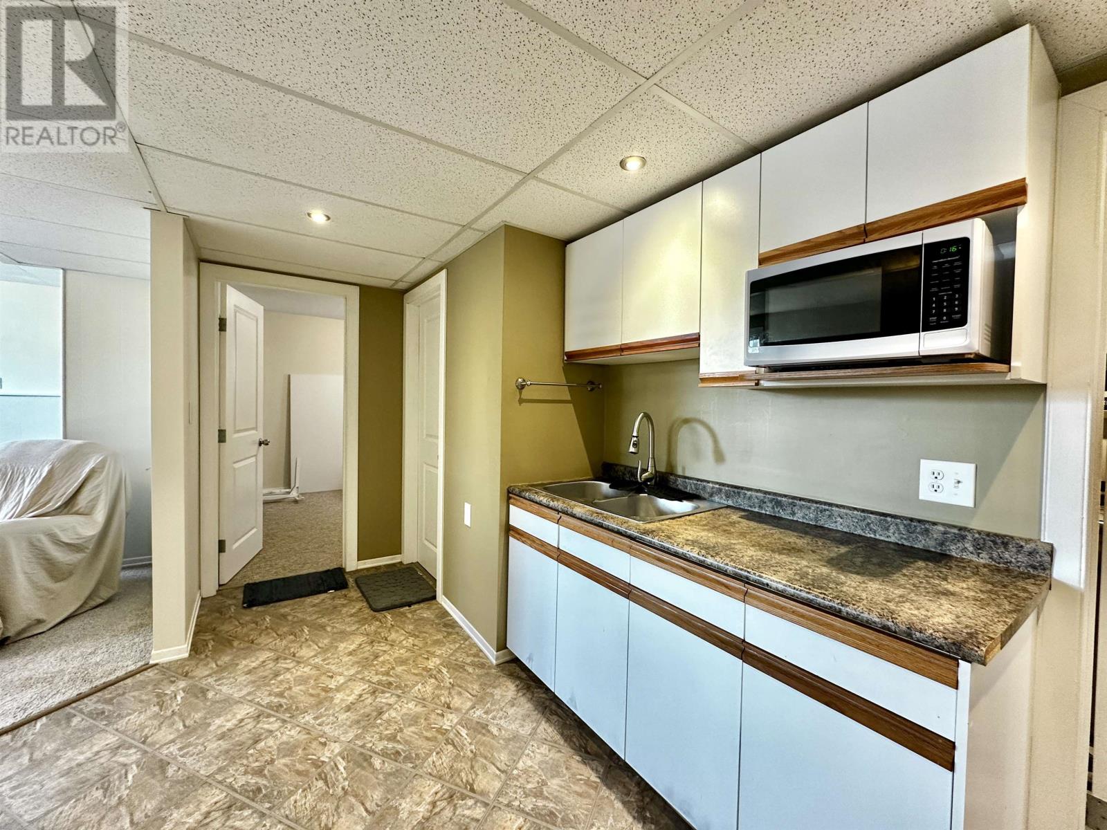 1032 Ninth St N, Kenora, Ontario  P9N 2T3 - Photo 23 - TB2600578