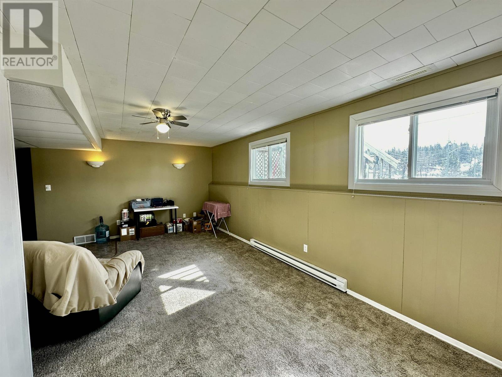 1032 Ninth St N, Kenora, Ontario  P9N 2T3 - Photo 22 - TB2600578