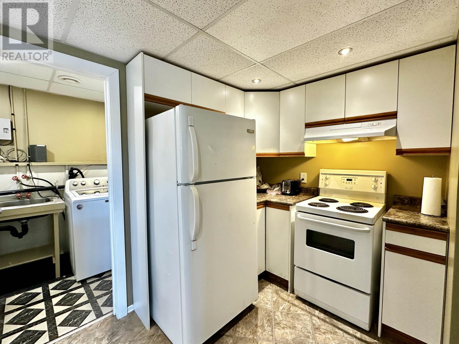 1032 Ninth St N, Kenora, Ontario  P9N 2T3 - Photo 24 - TB2600578