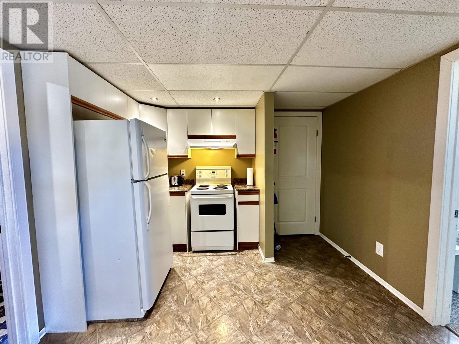 1032 Ninth St N, Kenora, Ontario  P9N 2T3 - Photo 25 - TB2600578