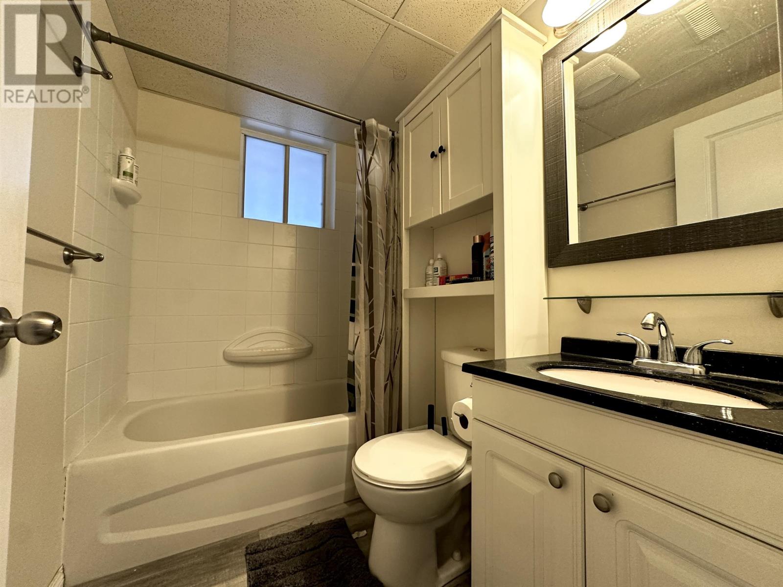 1032 Ninth St N, Kenora, Ontario  P9N 2T3 - Photo 27 - TB2600578