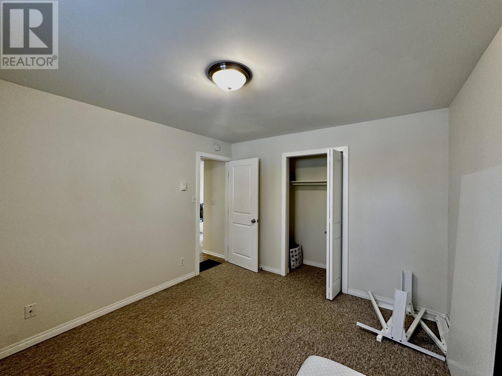 1032 Ninth St N, Kenora, Ontario  P9N 2T3 - Photo 29 - TB2600578