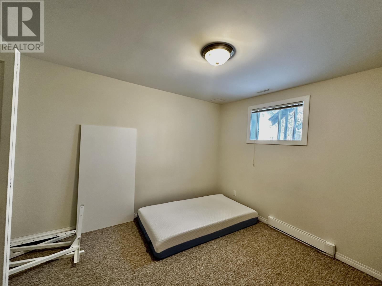 1032 Ninth St N, Kenora, Ontario  P9N 2T3 - Photo 28 - TB2600578