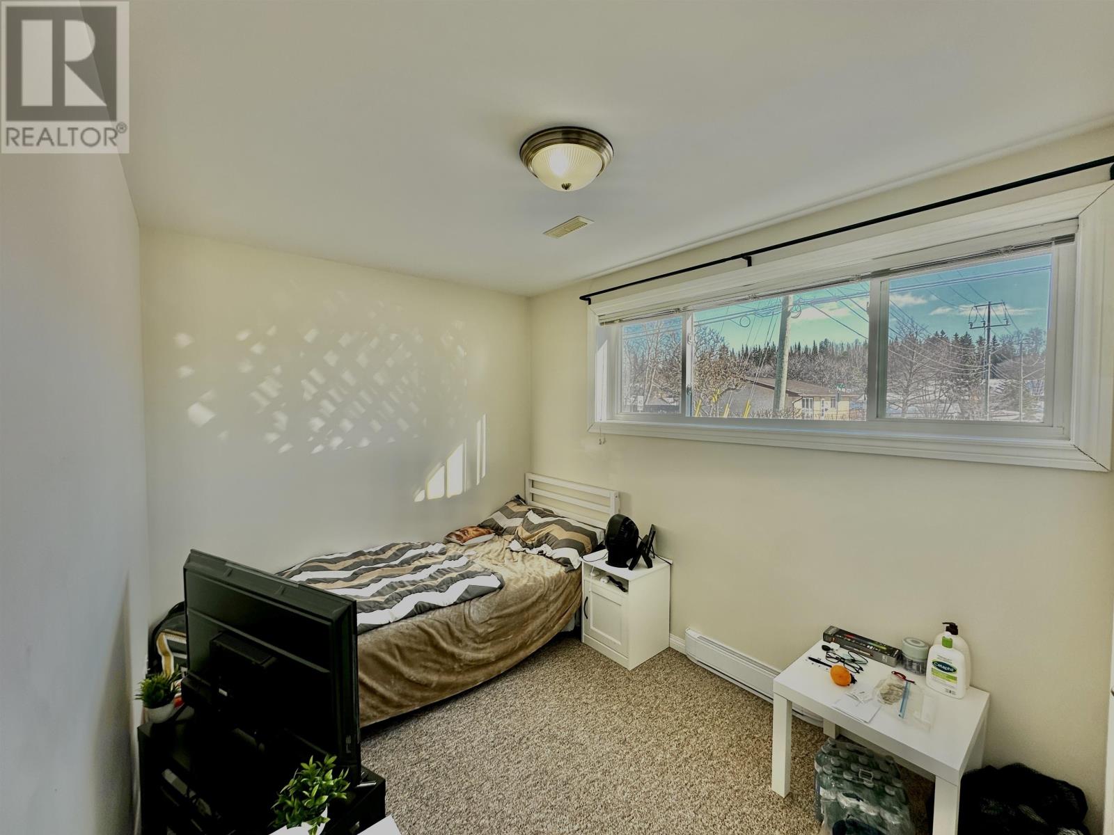 1032 Ninth St N, Kenora, Ontario  P9N 2T3 - Photo 31 - TB2600578